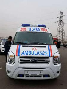 霸州市跨省长途